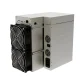 ICERIVER KS5L Kaspa Miner (11 TH/s)