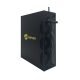 JASMINER X16-Q Ethereum Classic Miner (1950MH/s)