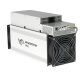 MicroBT Whatsminer M50S Bitcoin Miner (126 Th/s)