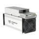 MicroBT Whatsminer M60S+ Bitcoin Miner (202-204 TH/s)