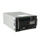 MicroBT Whatsminer M66S+ Immersion Bitcoin Miner (300-318Th/s)